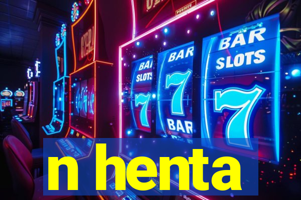 n henta